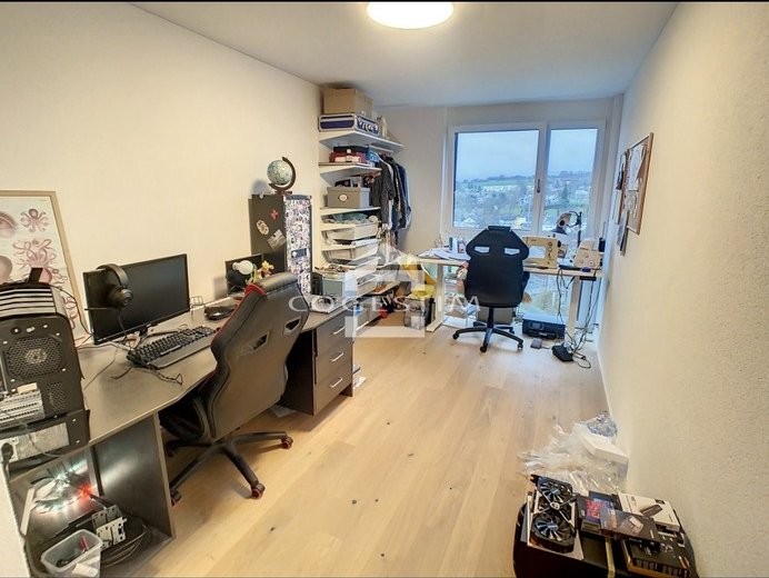 3 ½ rooms apartment, Foto 6 von 7