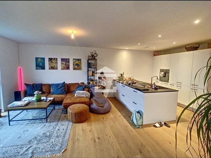 3 ½ rooms apartment, Foto 2 von 7