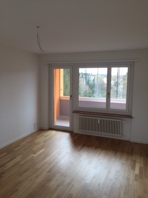 3 rooms apartment, Foto 5 von 9