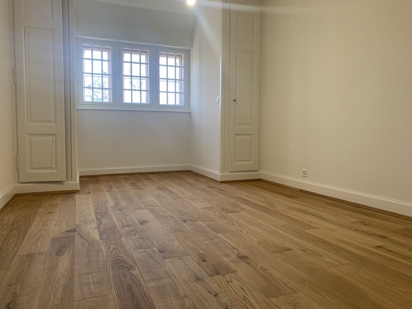 5 ½ rooms duplex, Foto 8 von 10