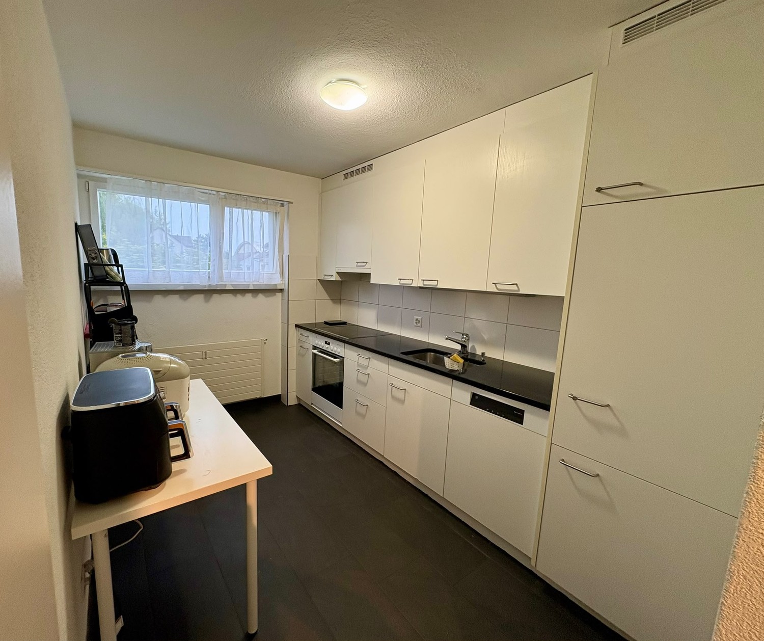 3 ½ Zimmer-Wohnung, Foto 6 von 6