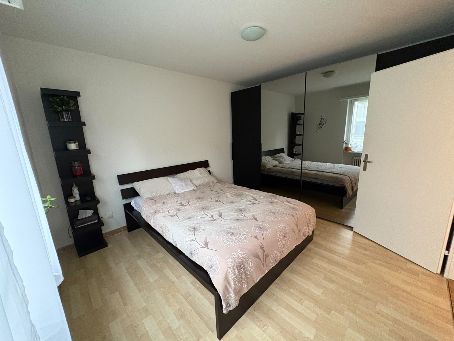 3 ½ Zimmer-Wohnung, Foto 4 von 6