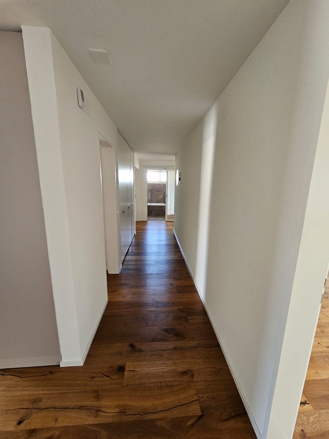 Appartement de 4 ½ pièces