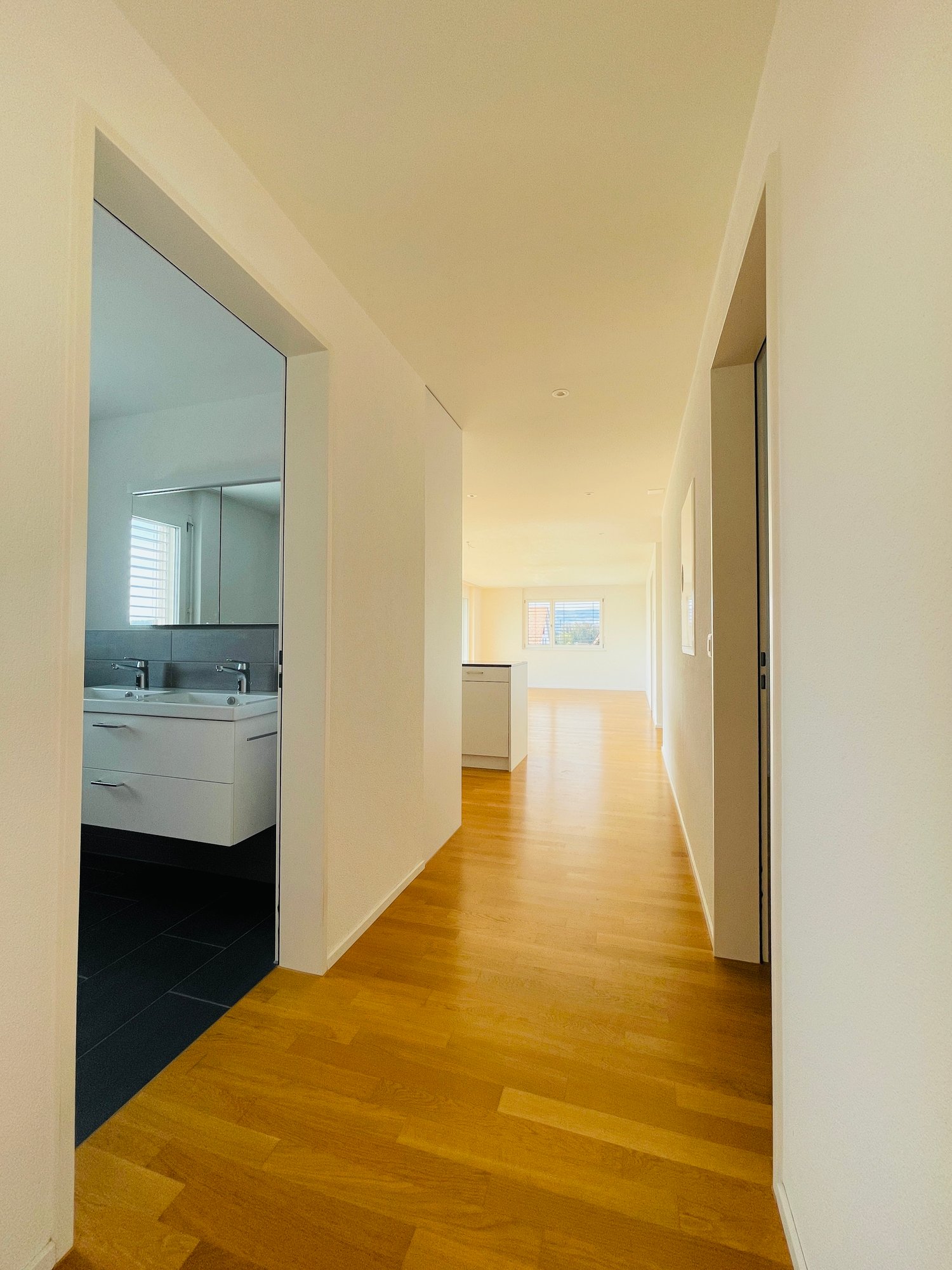 4 ½ rooms apartment, Foto 10 von 10