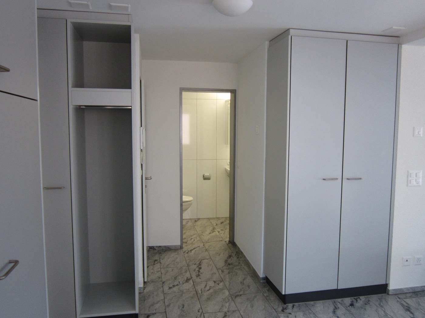 2 rooms apartment, Foto 4 von 10
