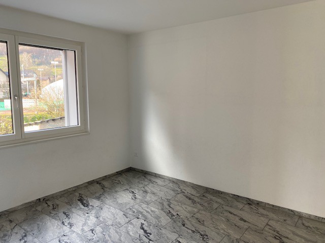 2 rooms apartment, Foto 6 von 10