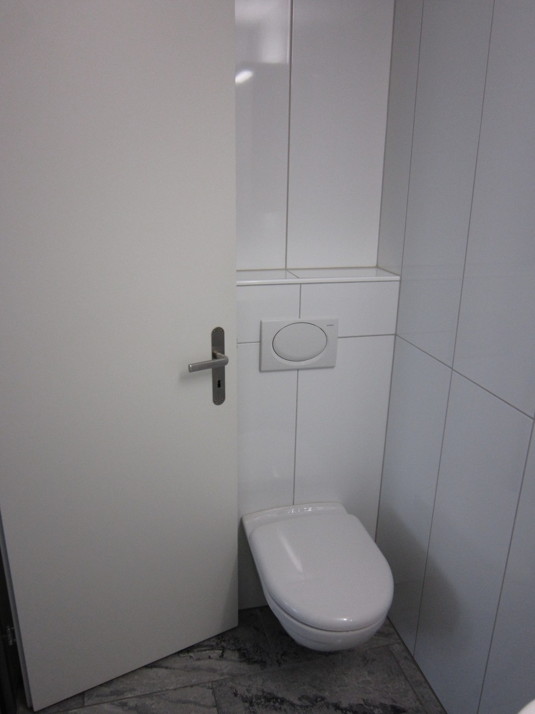 2 rooms apartment, Foto 9 von 10