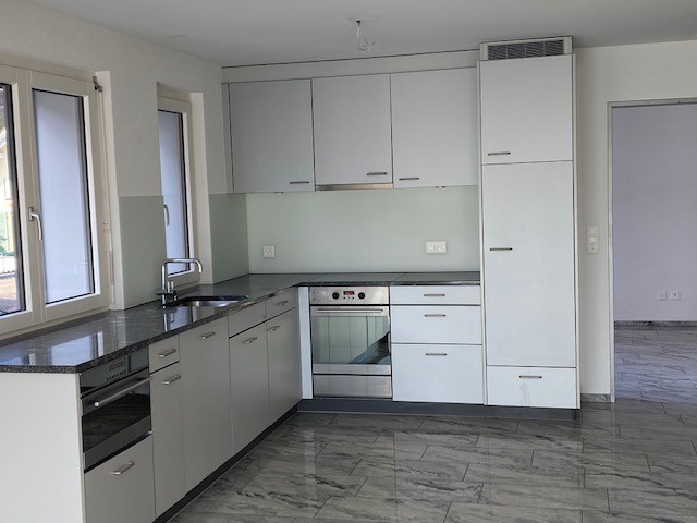2 rooms apartment, Foto 1 von 10