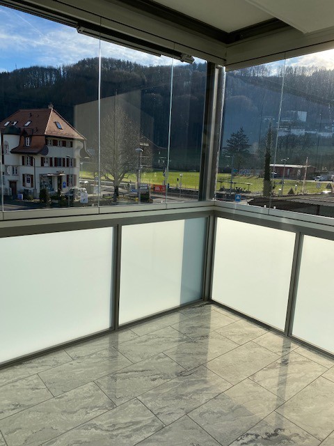 2 rooms apartment, Foto 10 von 10