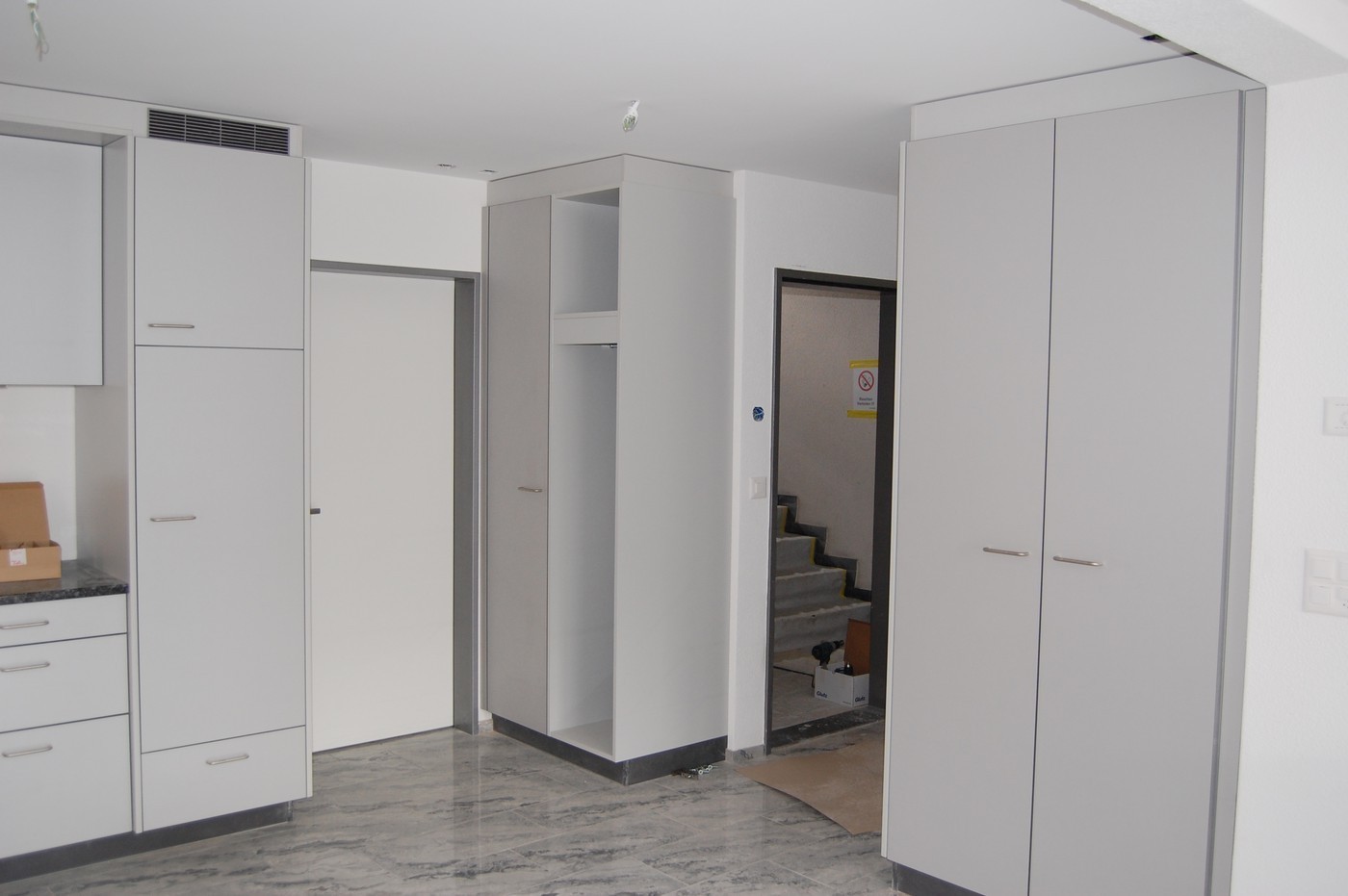 2 rooms apartment, Foto 5 von 10