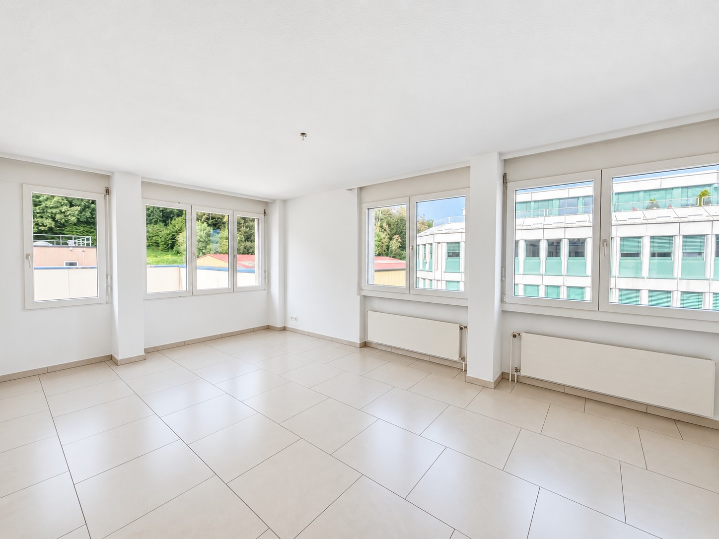 3 ½ rooms apartment, Foto 6 von 10