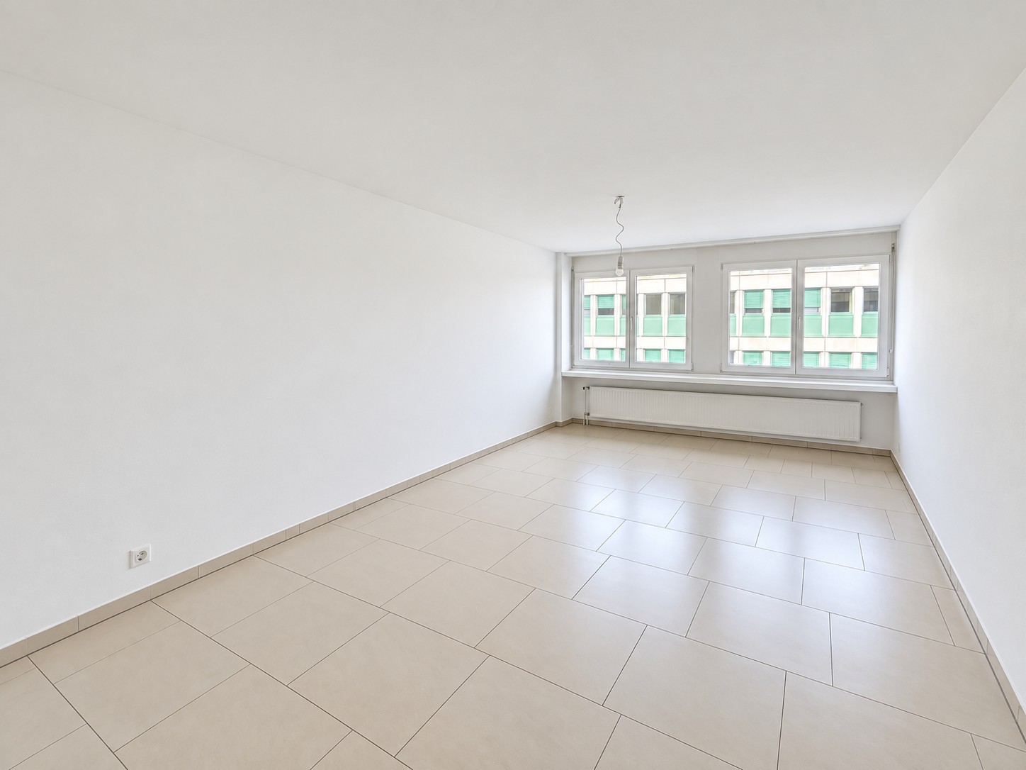 3 ½ rooms apartment, Foto 5 von 10