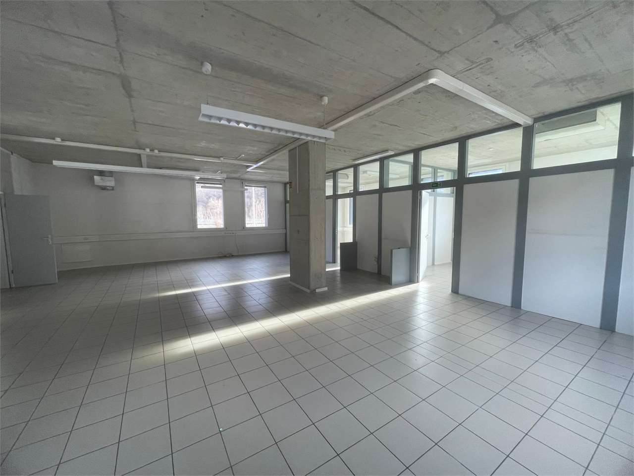 Büro, Foto 3 von 7