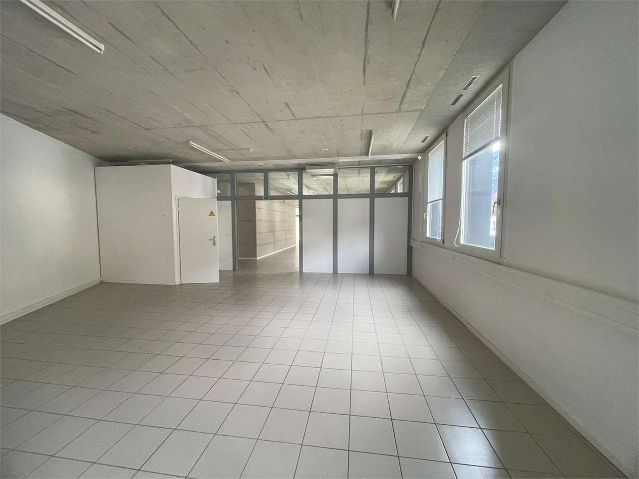 Büro, Foto 5 von 7