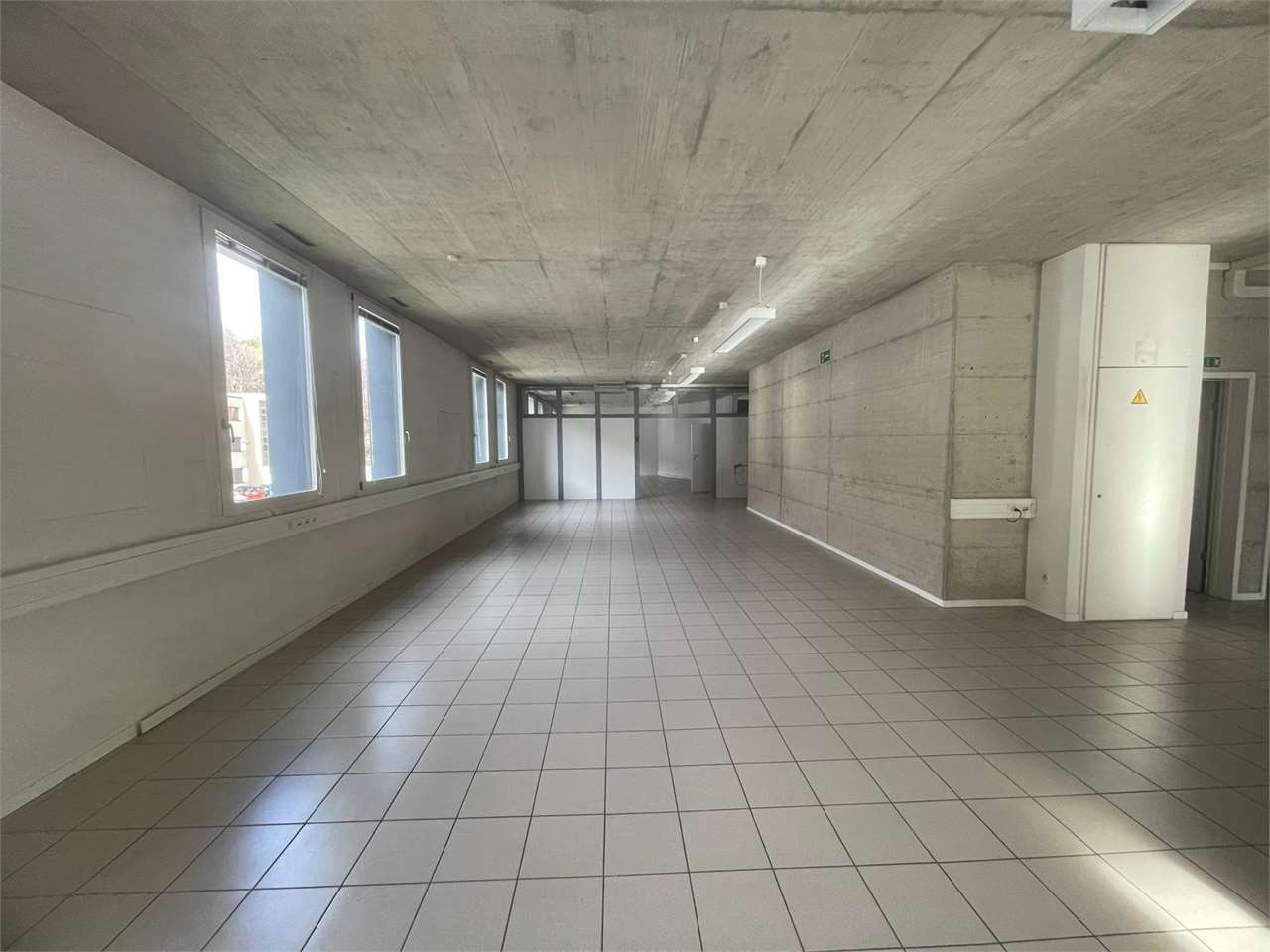 Büro, Foto 4 von 7