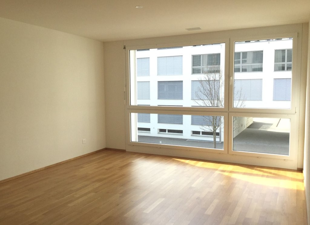 Appartement de 5 ½ pièces
