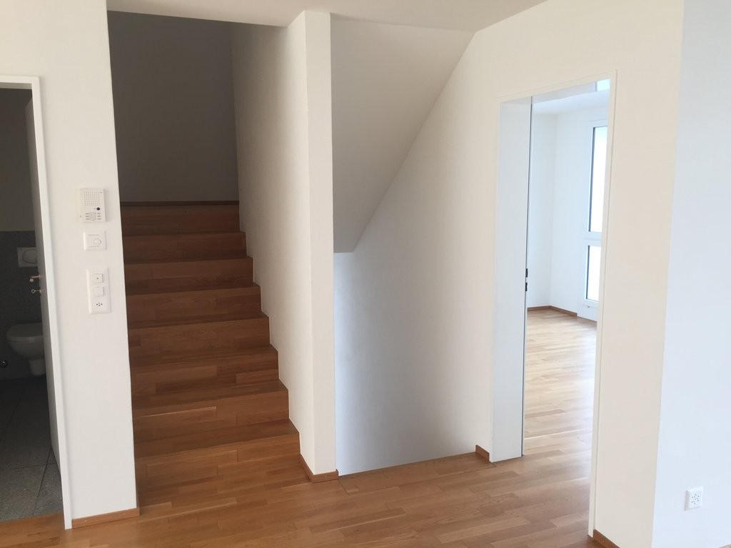 Appartement de 5 ½ pièces