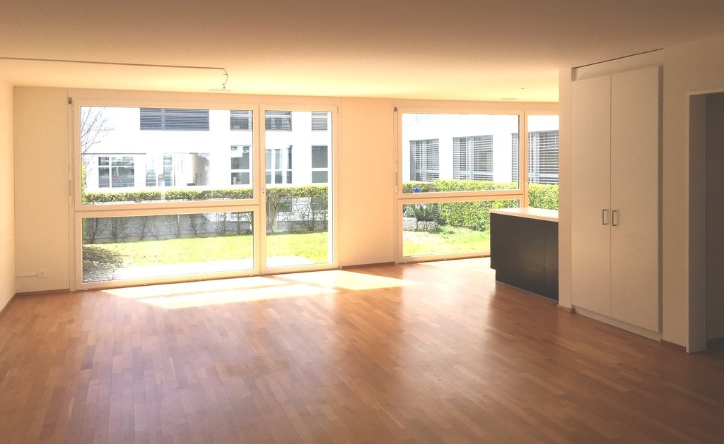 Appartement de 5 ½ pièces