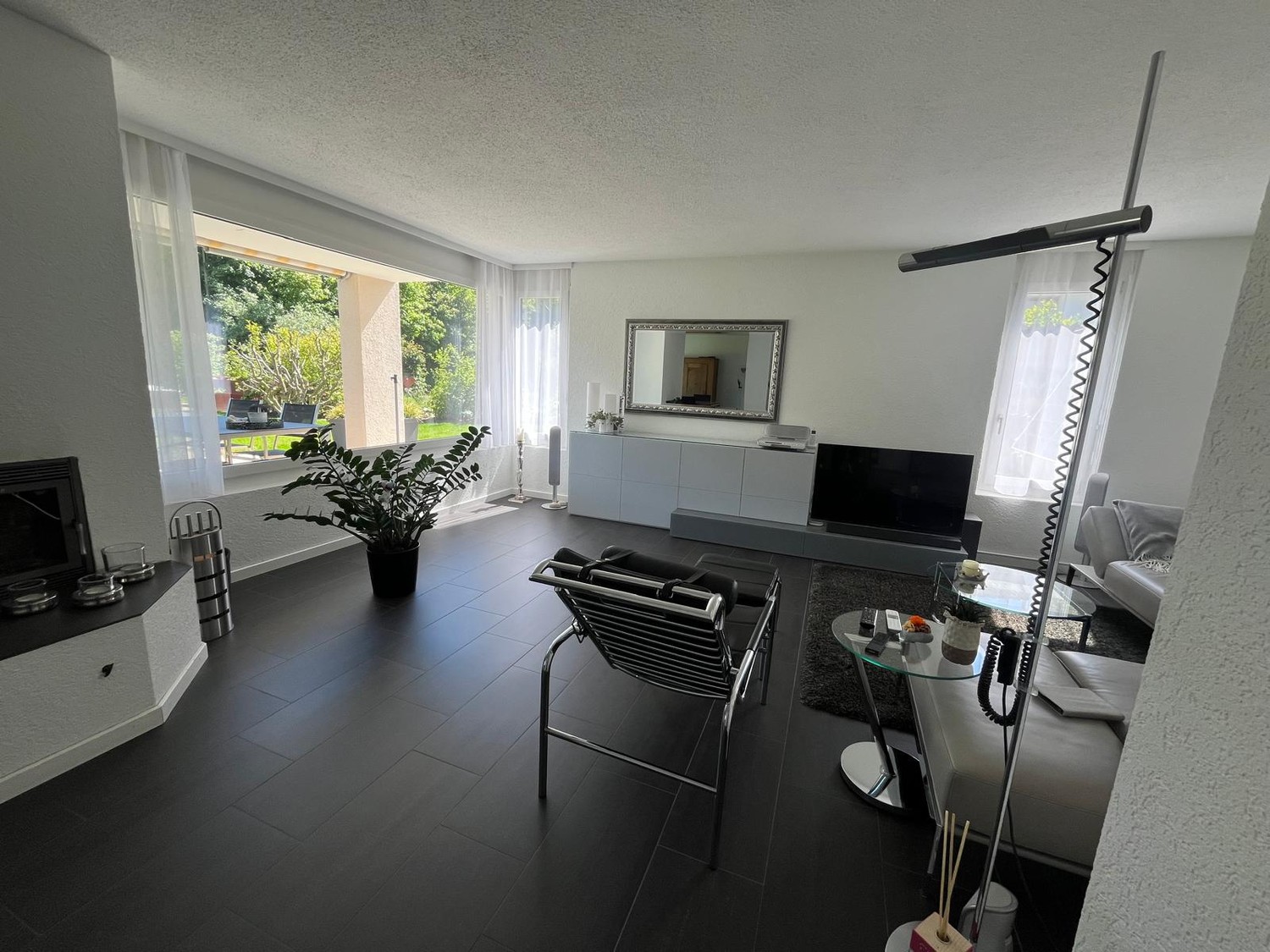 5 ½ rooms apartment, Foto 6 von 10