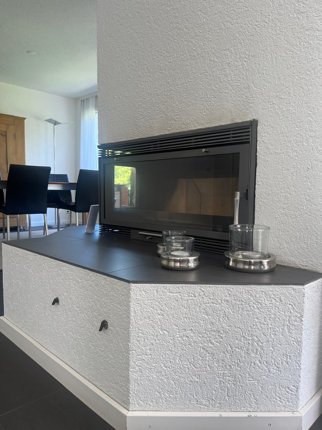 5 ½ rooms apartment, Foto 7 von 10