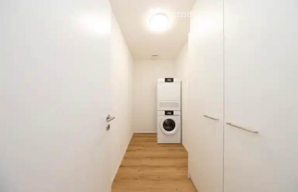 3 rooms apartment, Foto 2 von 5