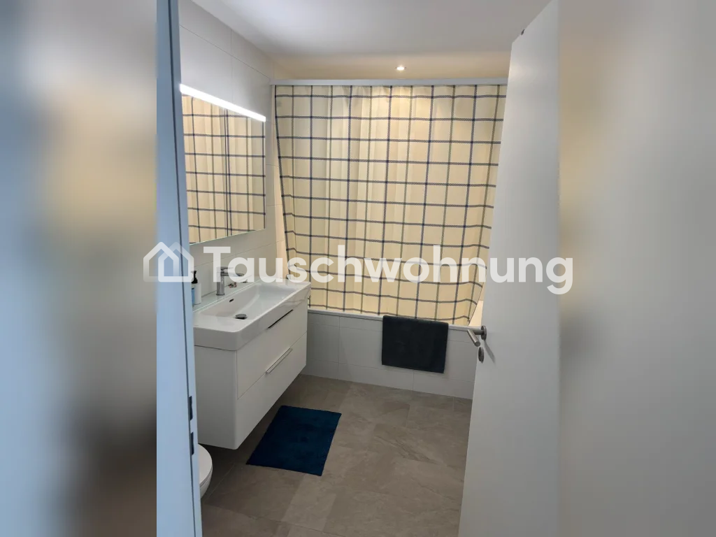 2 ½ Zimmer Wohnung, Foto 3 von 4