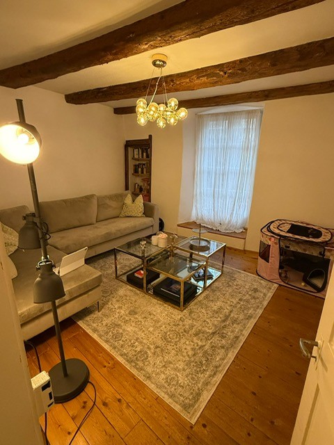 3 ½ rooms apartment, Foto 4 von 10