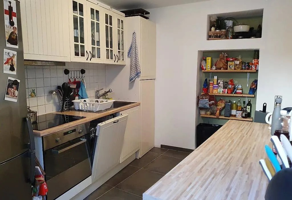 3 ½ rooms apartment, Foto 6 von 10
