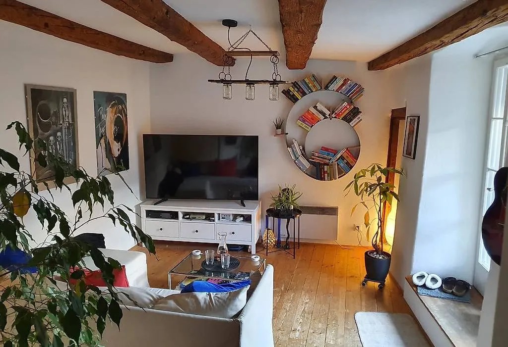 3 ½ rooms apartment, Foto 7 von 10