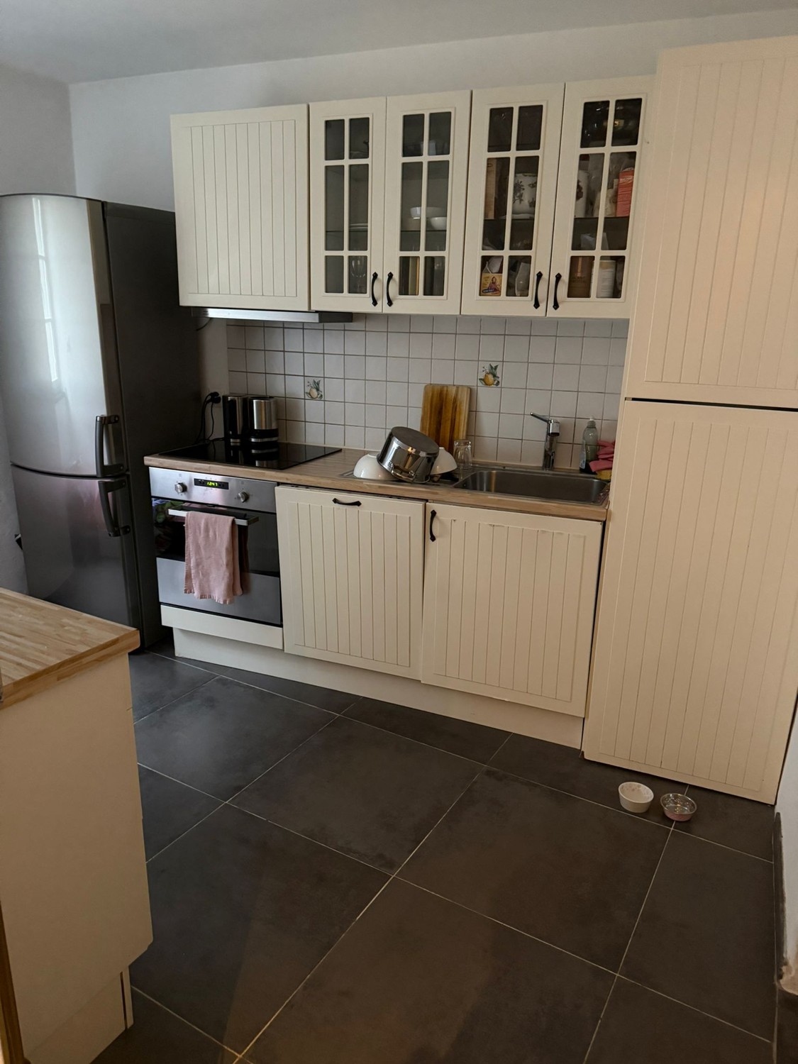 3 ½ rooms apartment, Foto 5 von 10
