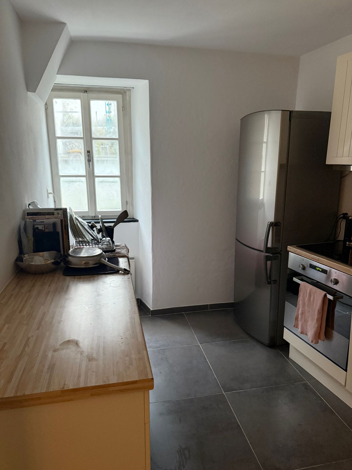 3 ½ rooms apartment, Foto 10 von 10