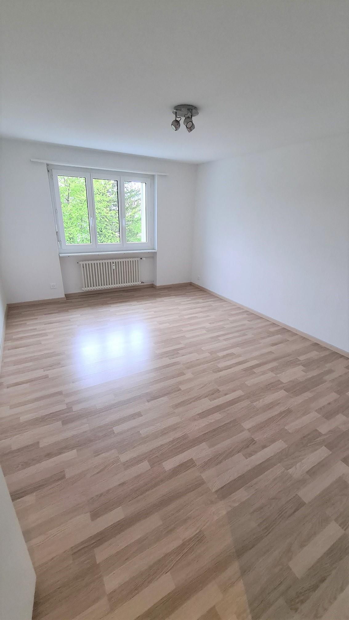 3 rooms apartment, Foto 6 von 6
