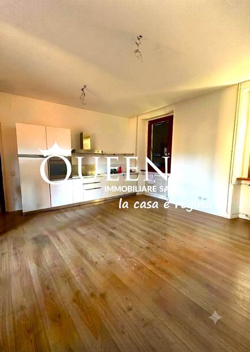 2 ½ Zimmer-Wohnung, Foto 2 von 8