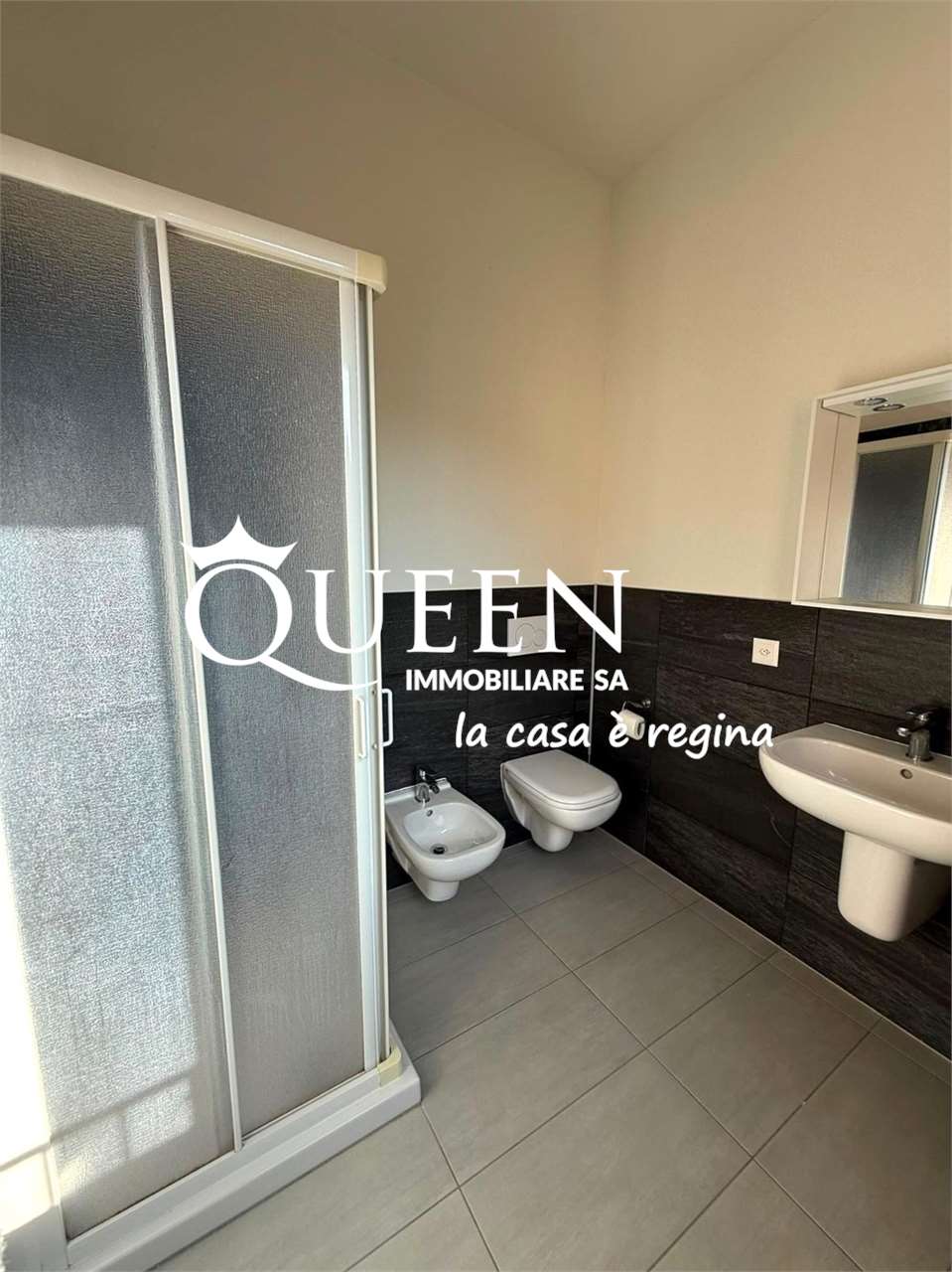 2 ½ Zimmer-Wohnung, Foto 6 von 8