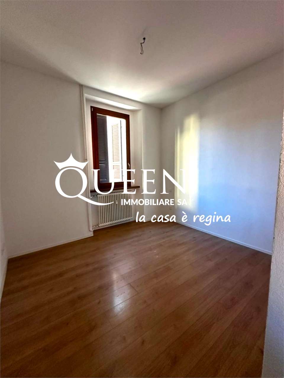 2 ½ Zimmer-Wohnung, Foto 3 von 8