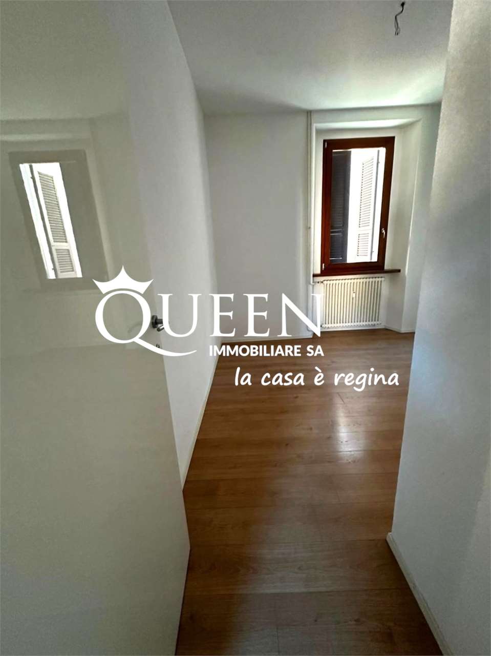 2 ½ Zimmer-Wohnung, Foto 4 von 8