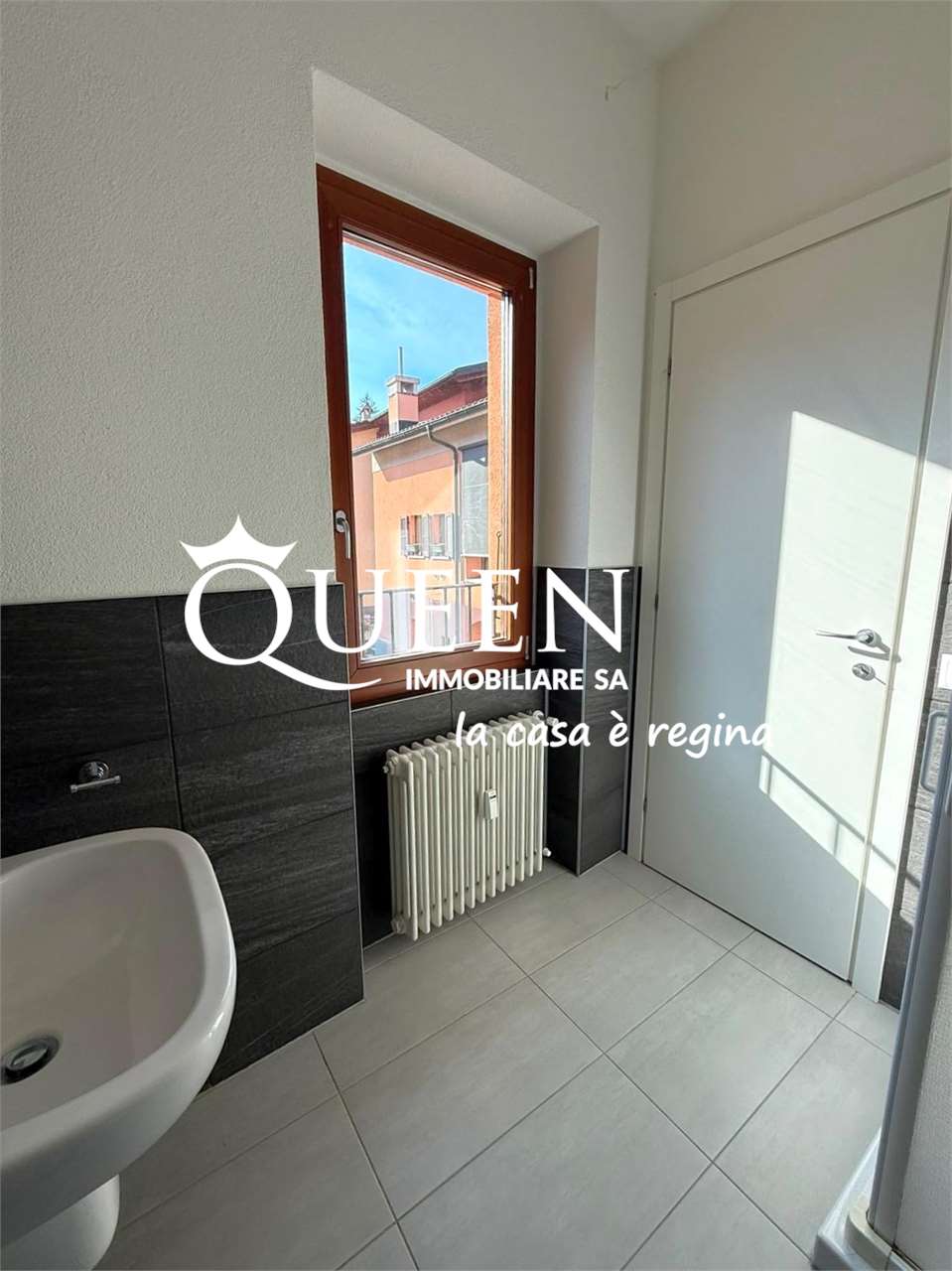 2 ½ Zimmer-Wohnung, Foto 5 von 8