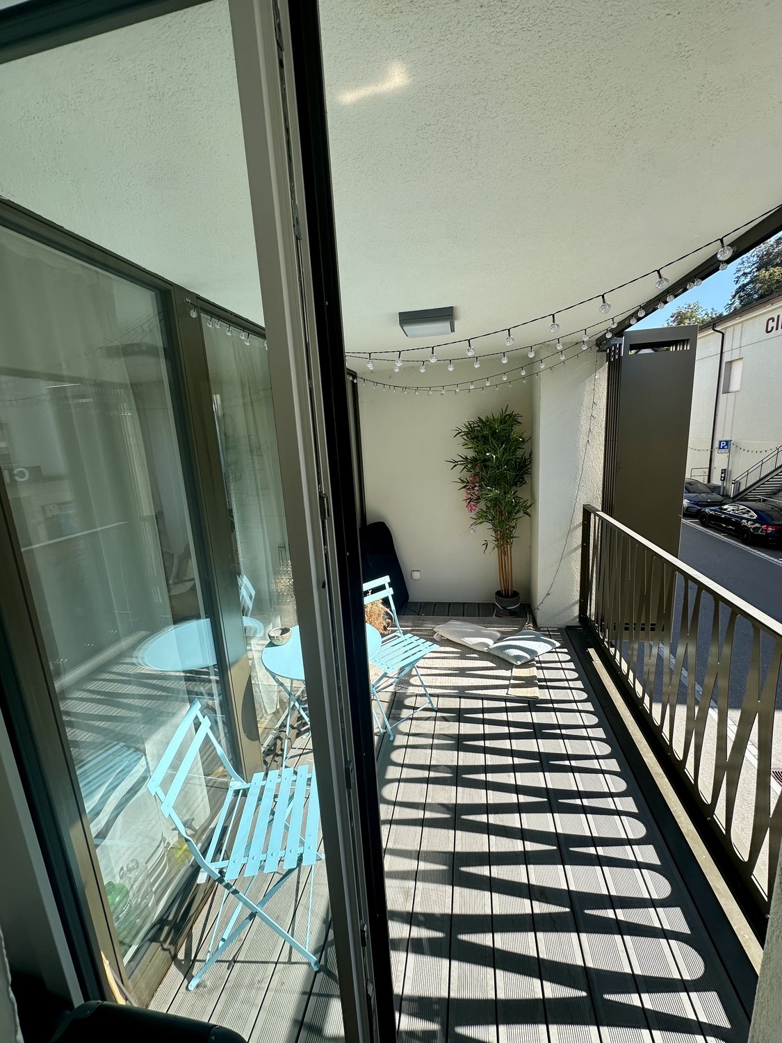 2 ½ rooms apartment, Foto 5 von 8