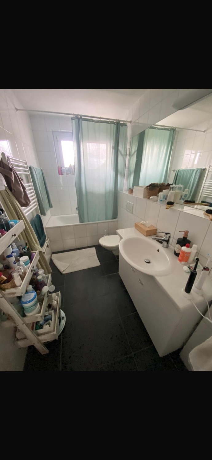 Zimmer in einer WG, Foto 5 von 10