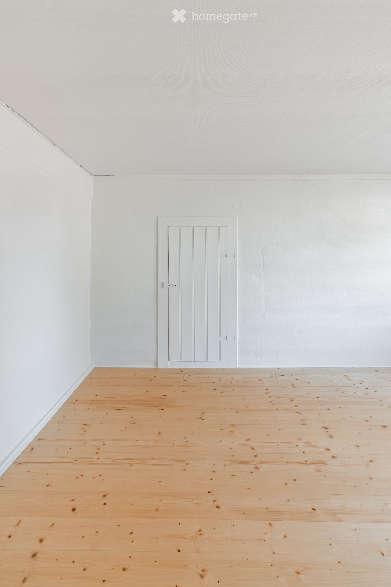 Appartement de 4 ½ pièces, photo 3 sur 5