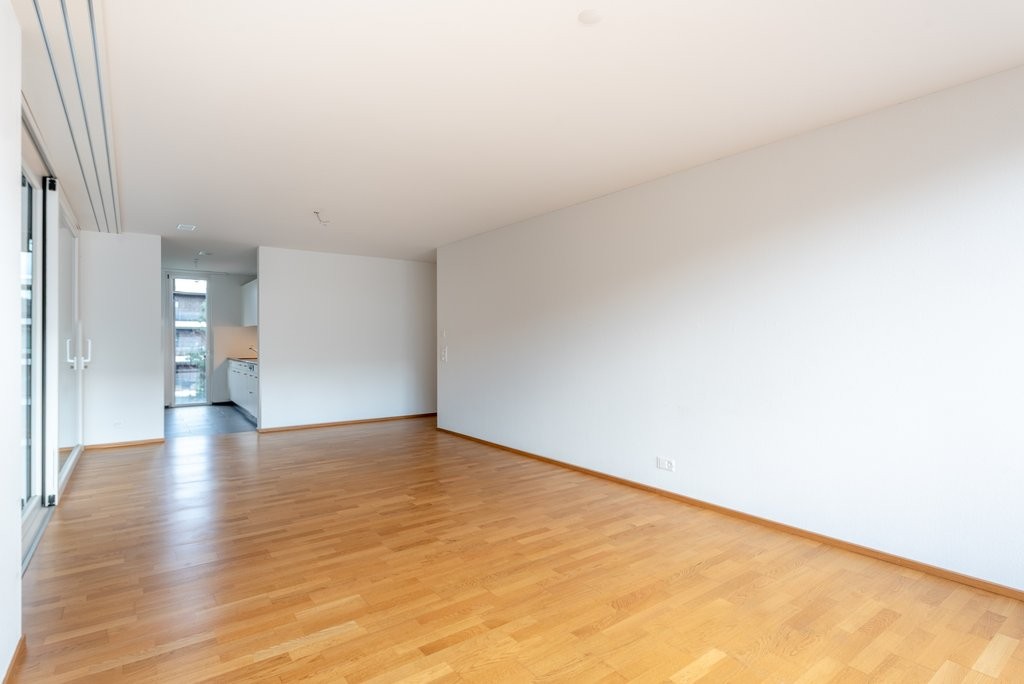 3 ½ rooms apartment, Foto 7 von 10