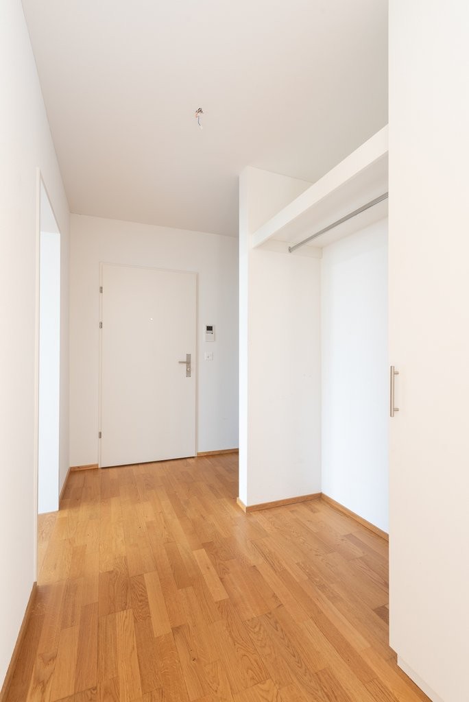 3 ½ rooms apartment, Foto 9 von 10