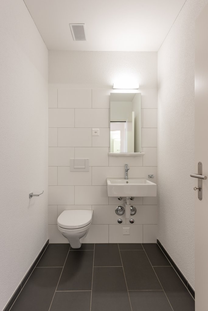 3 ½ rooms apartment, Foto 5 von 10