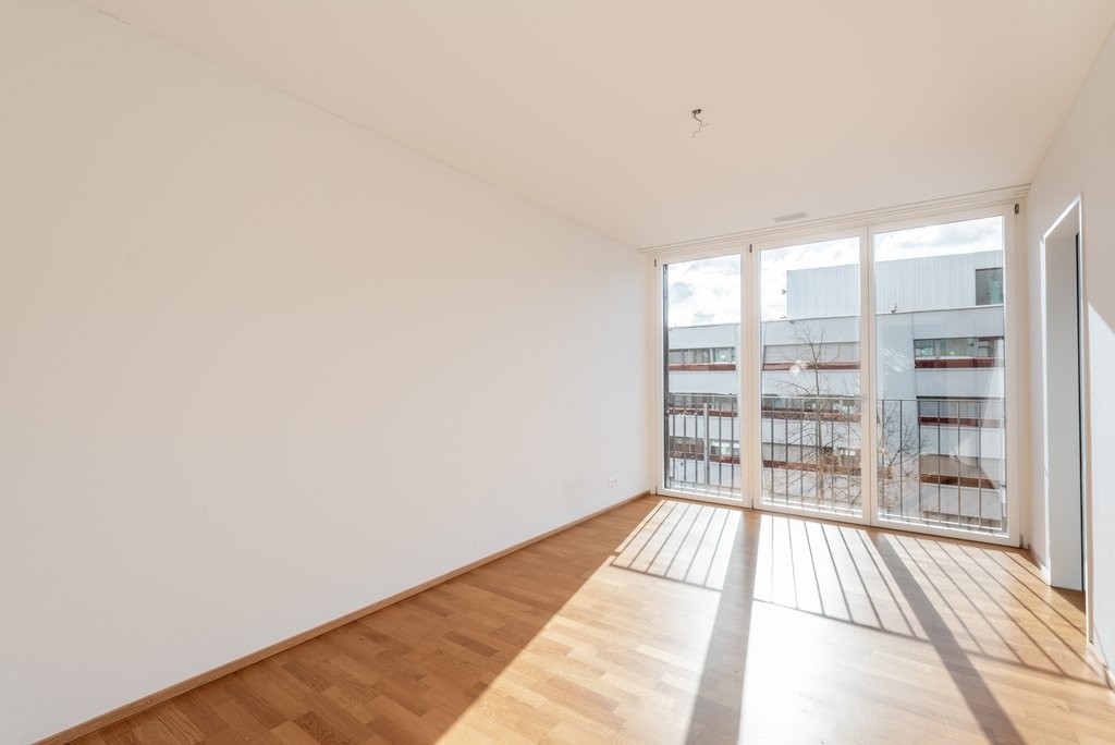 3 ½ rooms apartment, Foto 6 von 10