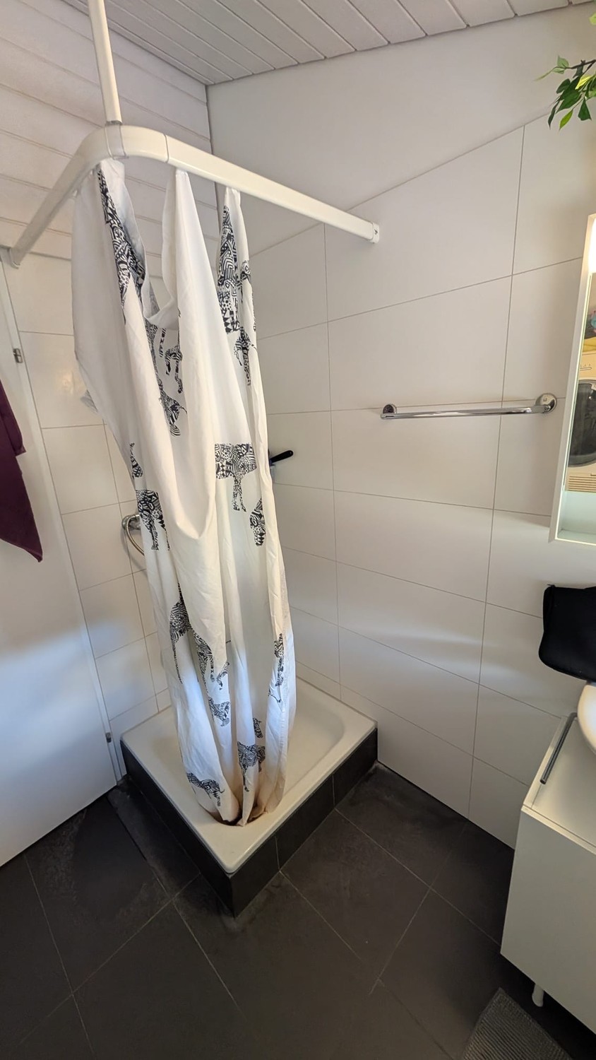 Zimmer in einer WG, Foto 6 von 8