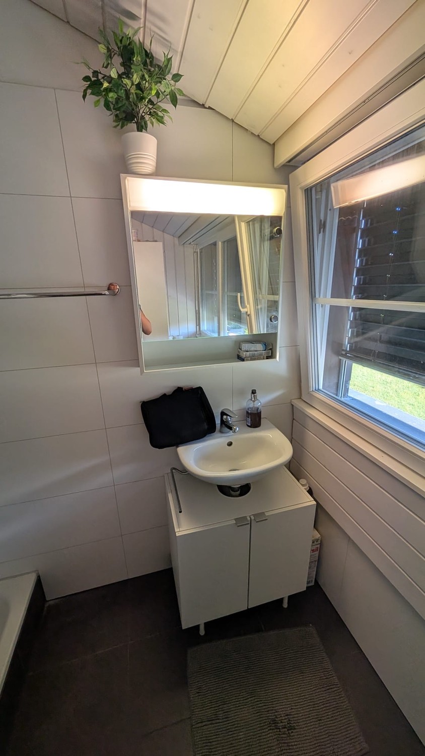 Zimmer in einer WG, Foto 7 von 8