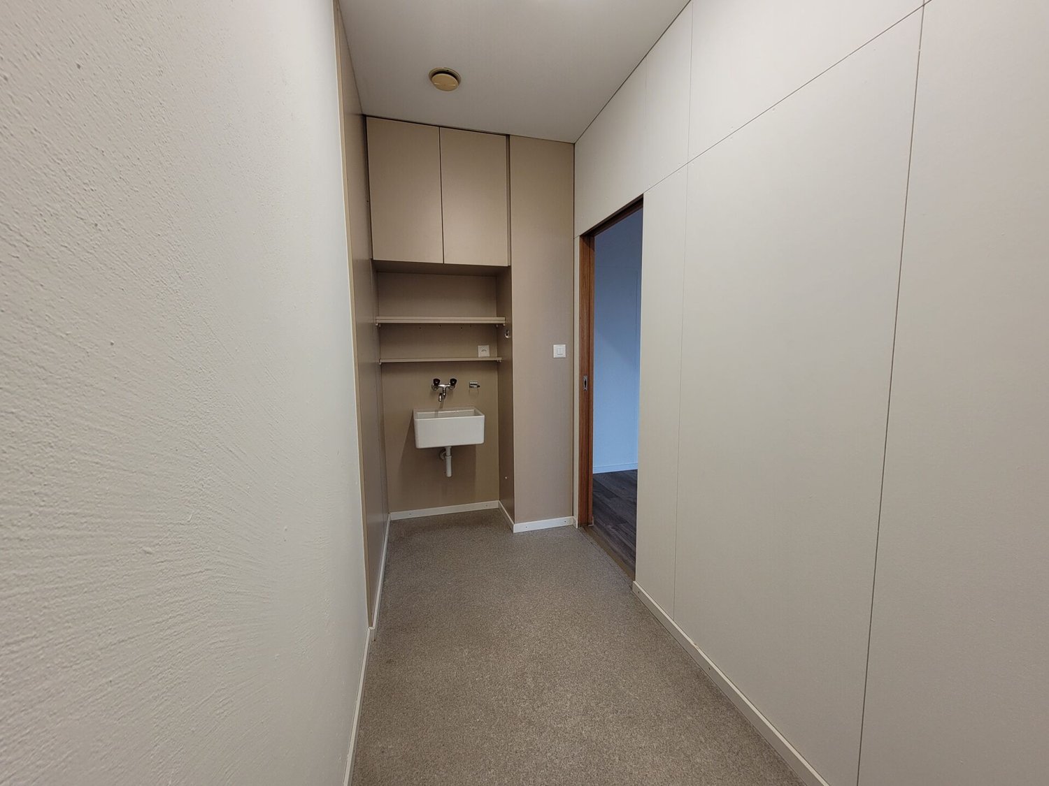 72m² bureau