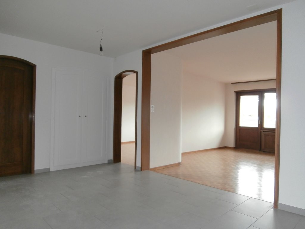 Appartamento di 5 ½ locali