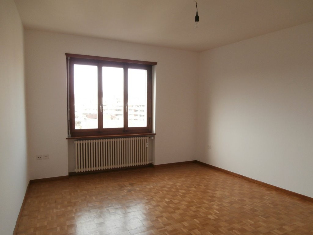 Appartamento di 5 ½ locali