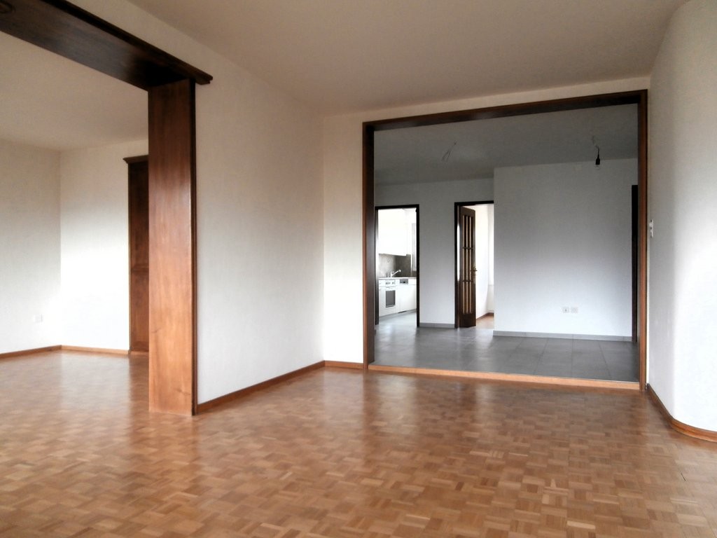 Appartamento di 5 ½ locali